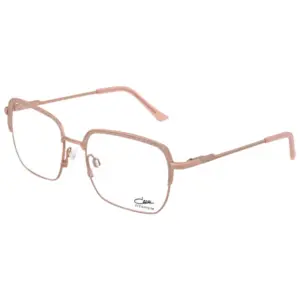 Cazal 4314 - 004