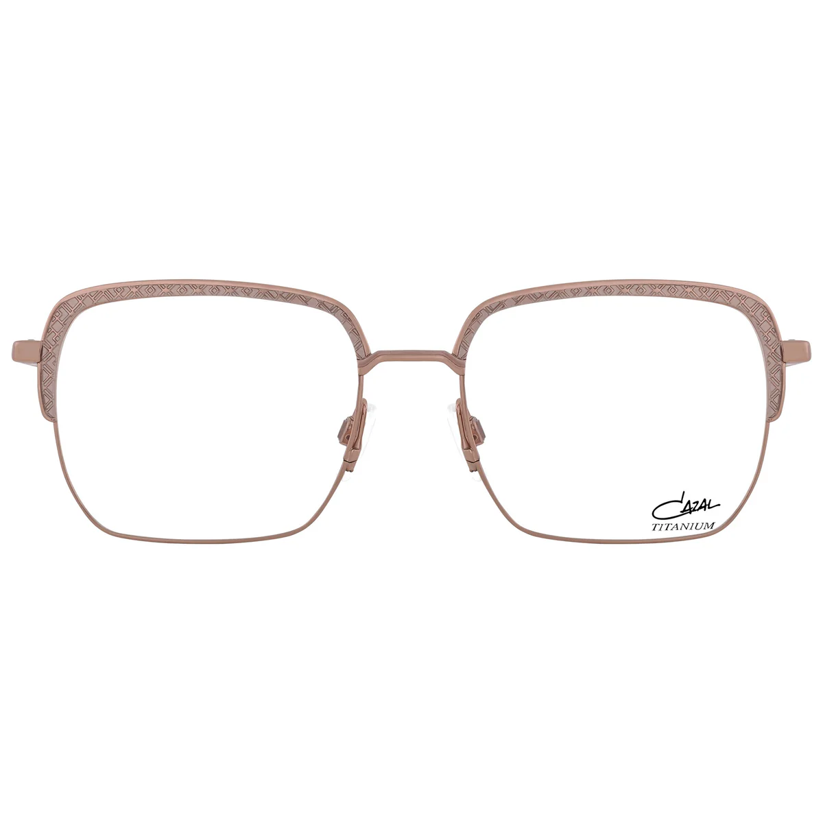 Cazal 4314 - 004 1