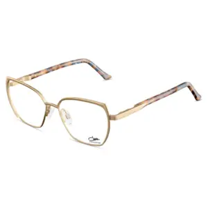 Cazal 4318 - 002