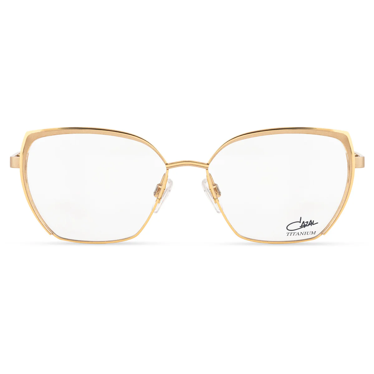 Cazal 4318 - 002 1