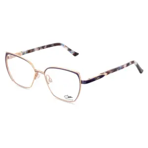 Cazal 4318 - 001
