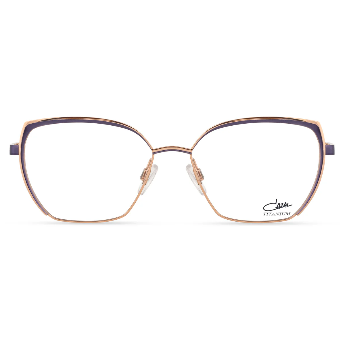 Cazal 4318 - 001 1