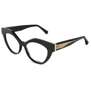 Cazal 5000 - 001
