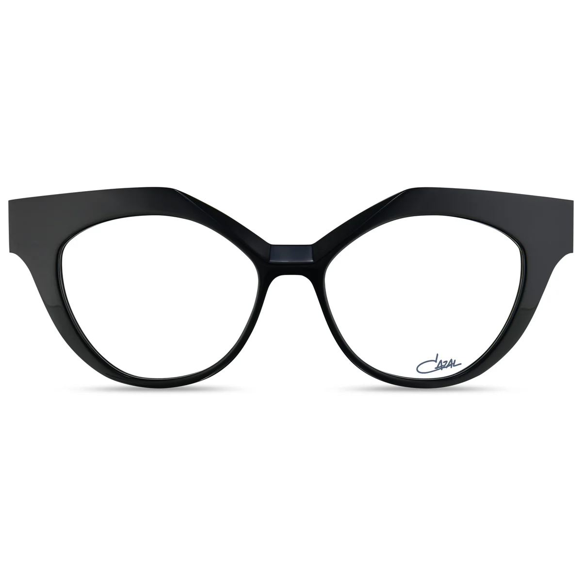 Cazal 5000 - 001 1