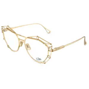 Cazal 5004 - 001