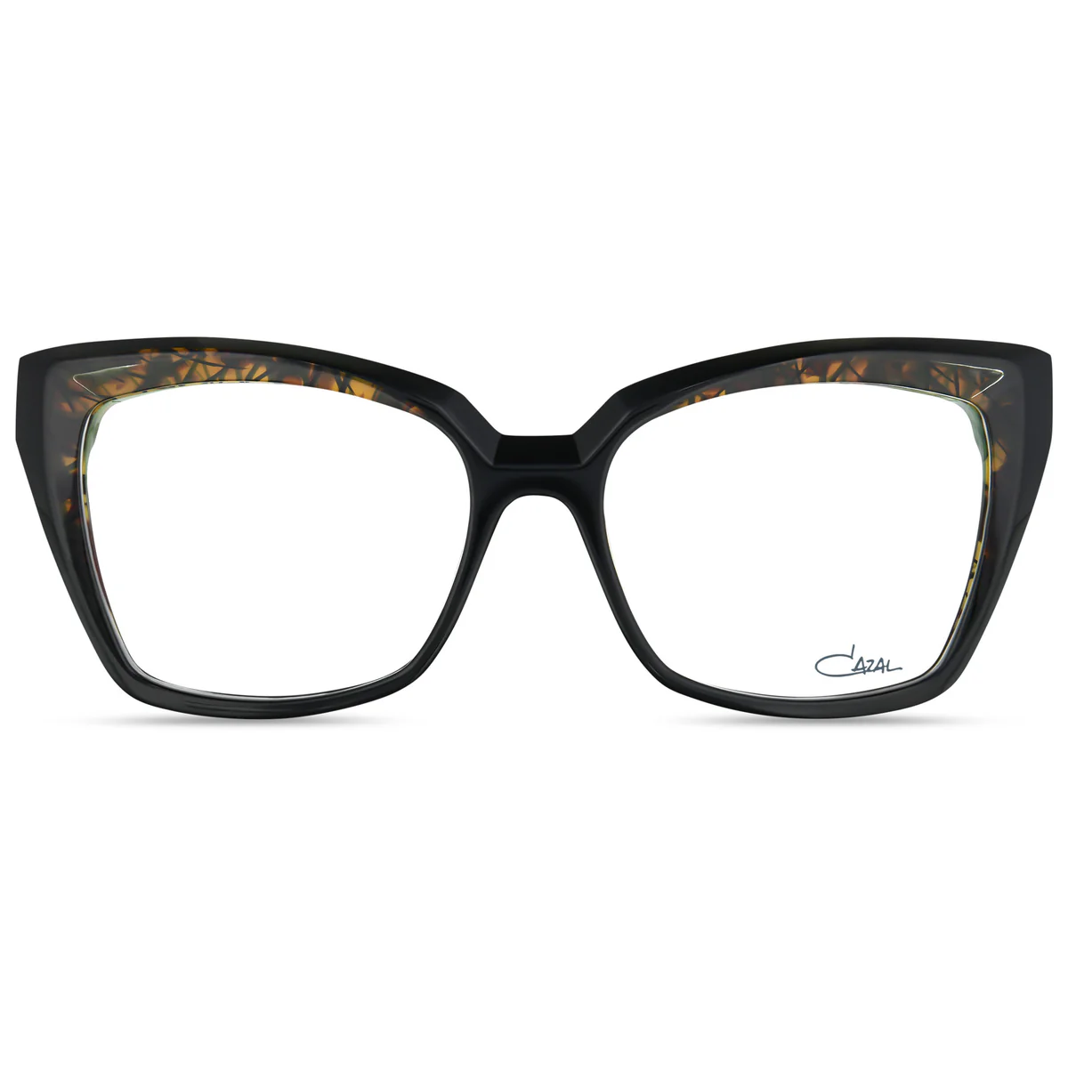 Cazal 5008 - 002 1