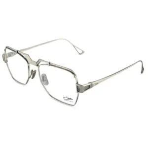 Cazal 5009 003