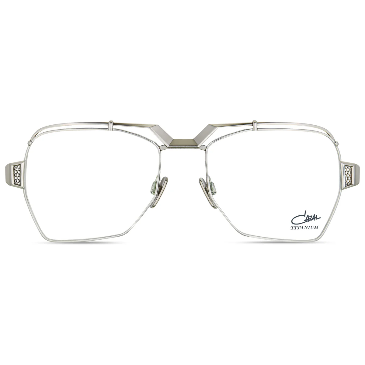 Cazal 5009 003 1