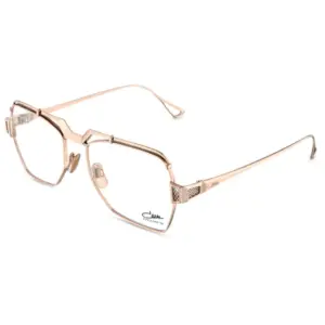 Cazal 5009 - 002