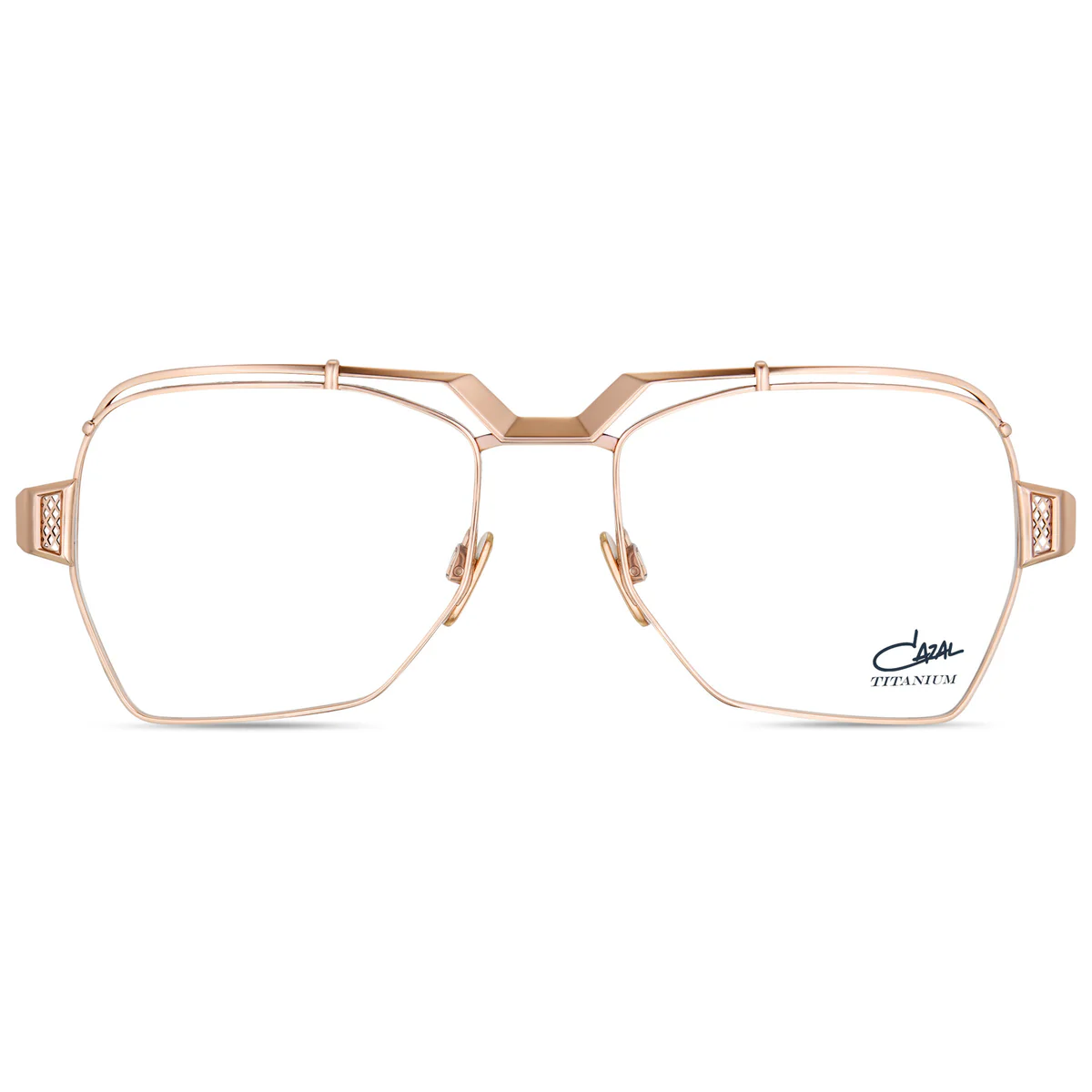 Cazal 5009 - 002 1
