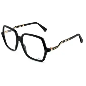 Cazal 5011 - black 001