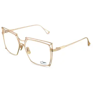 Cazal 5012 - 001