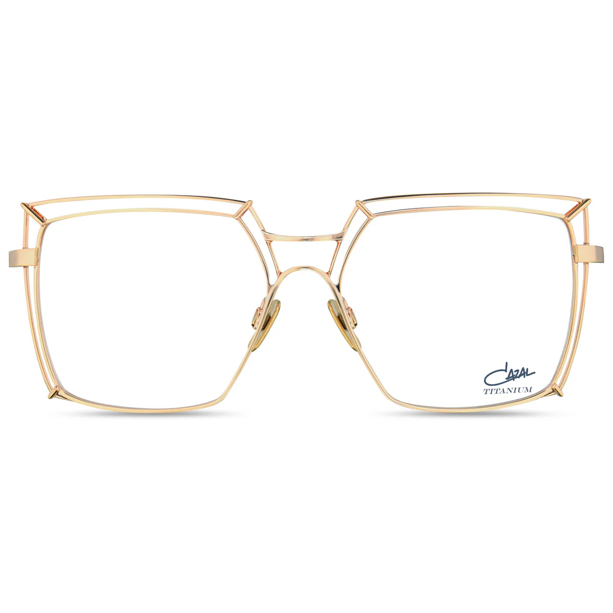 Cazal 5012 - 001 1