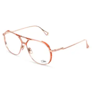 Cazal 5013 - 002
