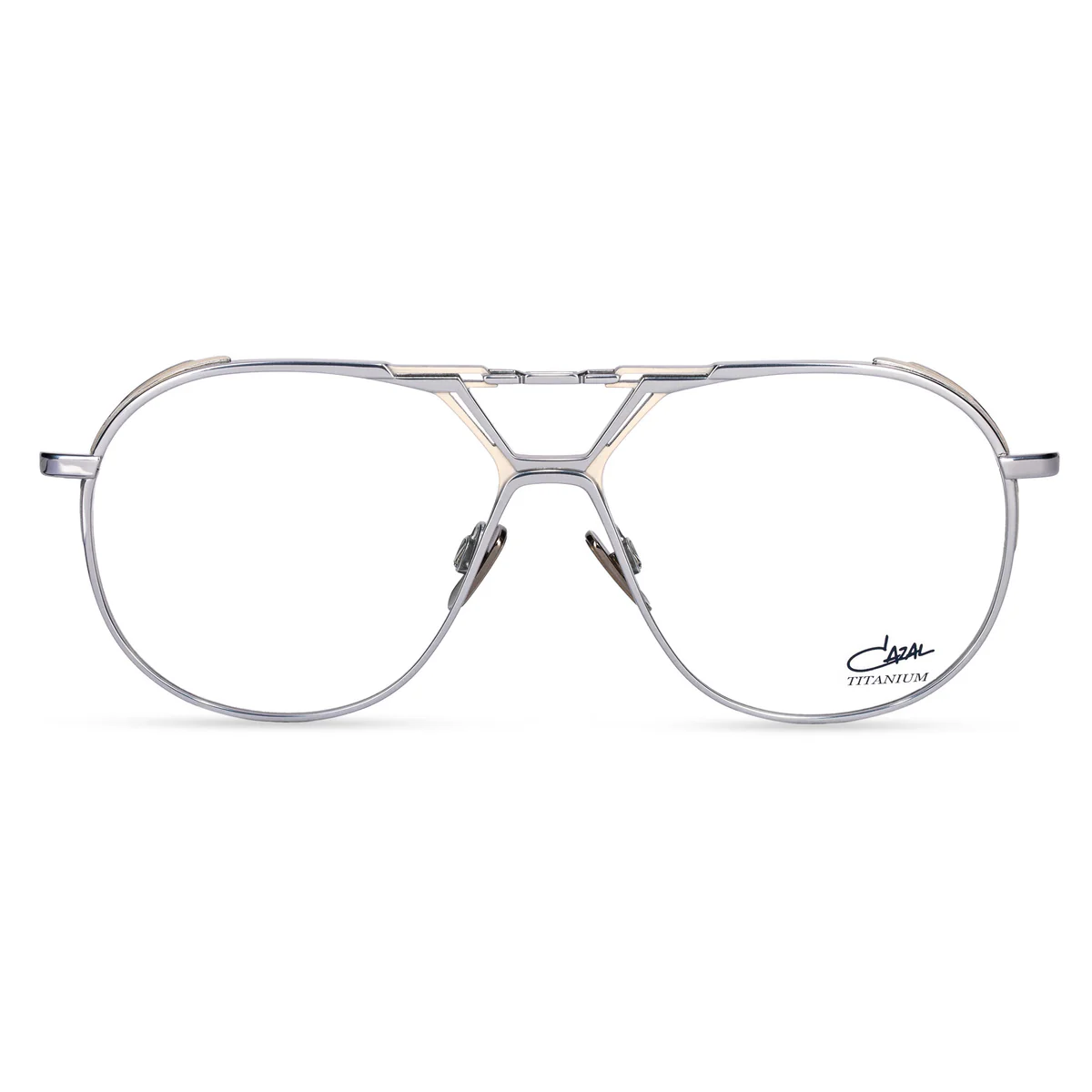 Cazal 5013 - 003 1