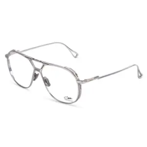 Cazal 5013 - 003