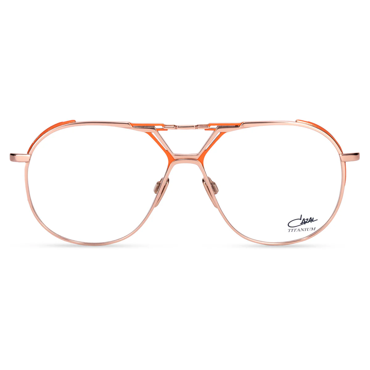 Cazal 5013 - 002 1