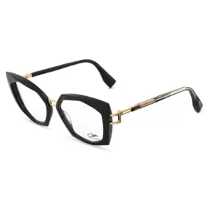 Cazal 5014 - 001
