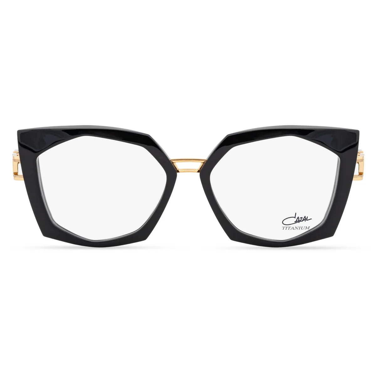 Cazal 5014 - 001 1