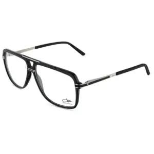 Cazal 6018 - 002