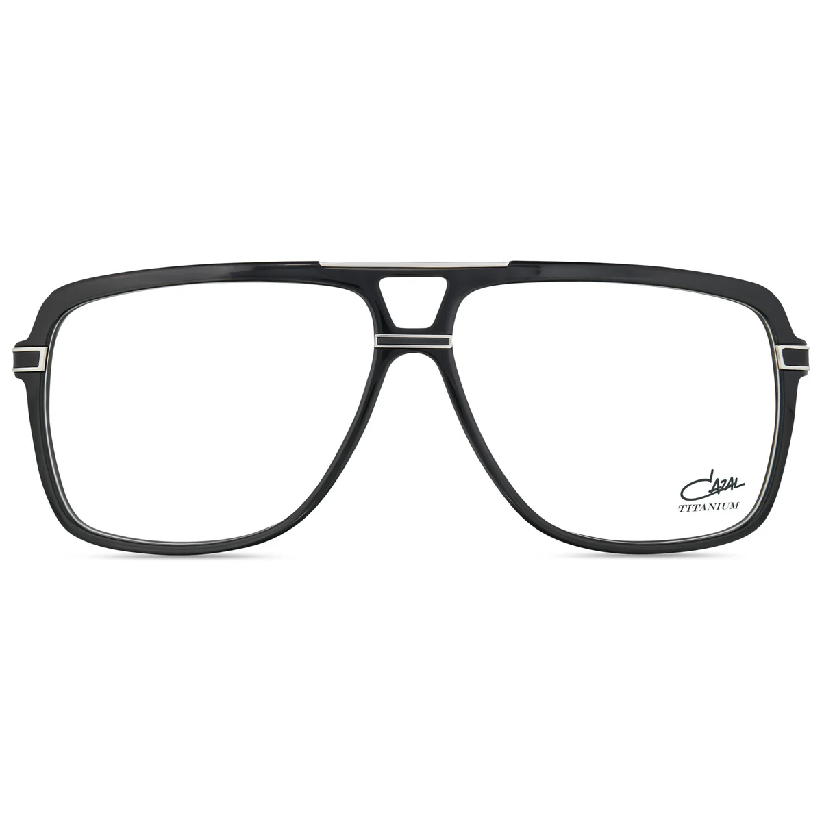 Cazal 6018 - 002 1