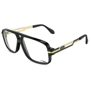 Cazal 6023 - 001