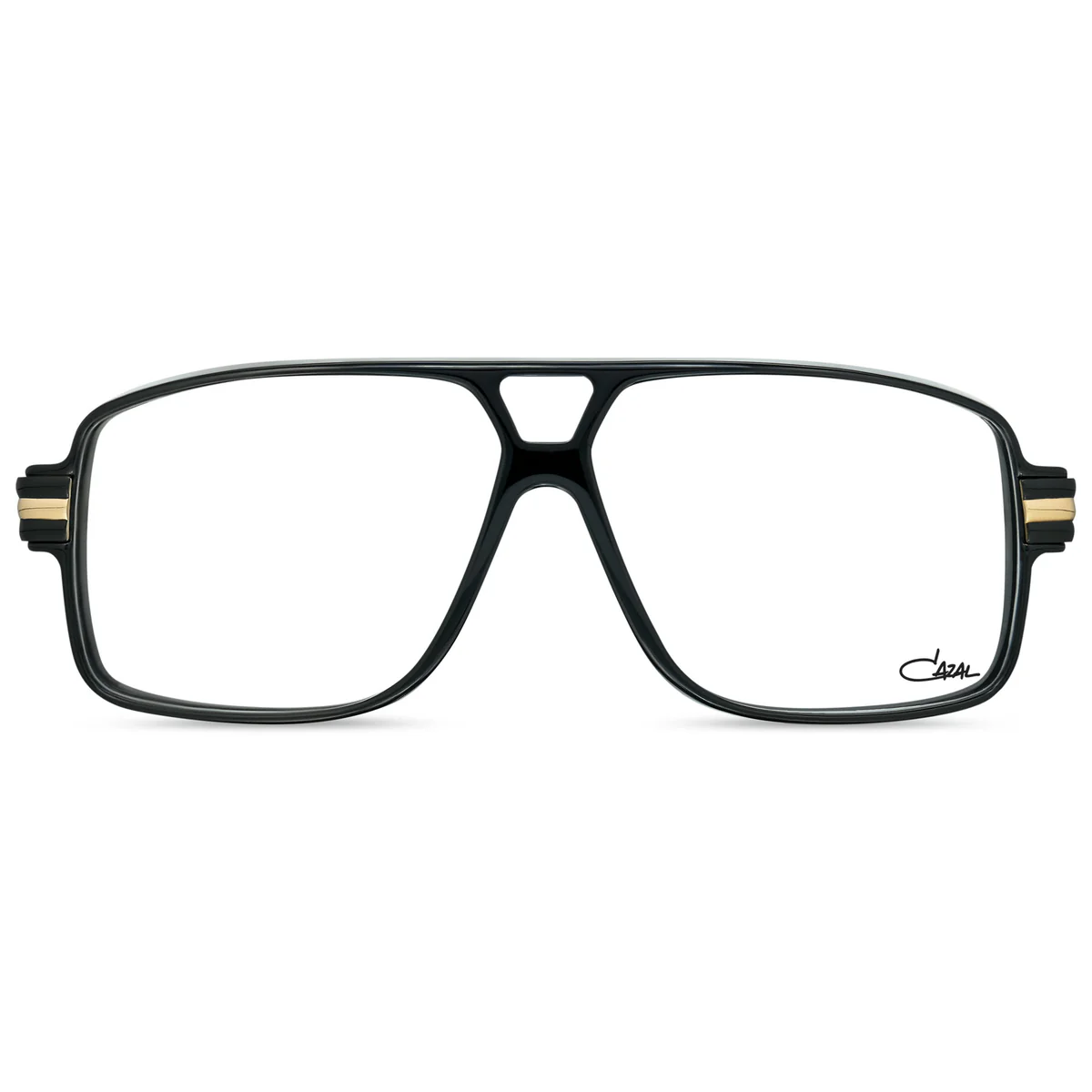 Cazal 6023 - 001 1