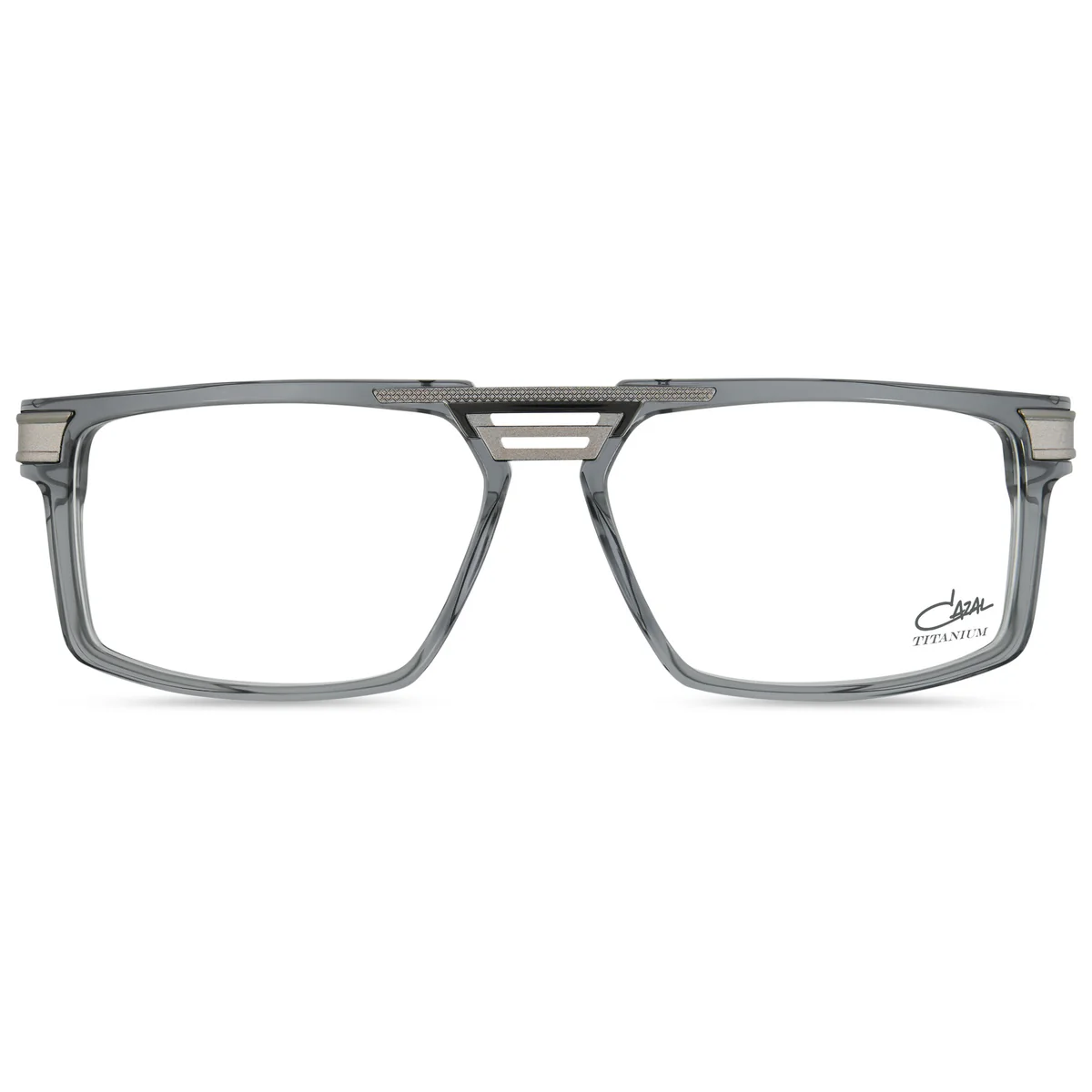 Cazal 6031 - 003 1