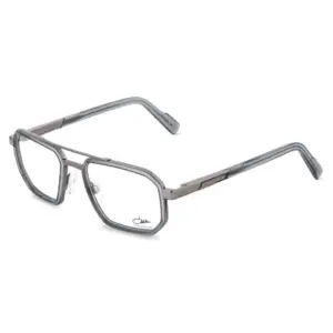 Cazal 6036 - 003