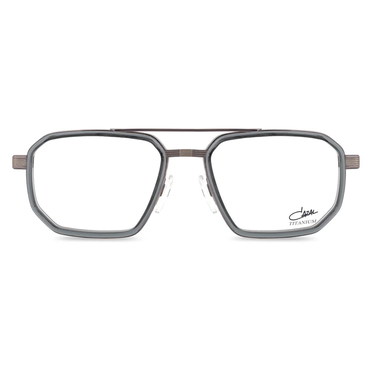 Cazal 6036 - 003 1
