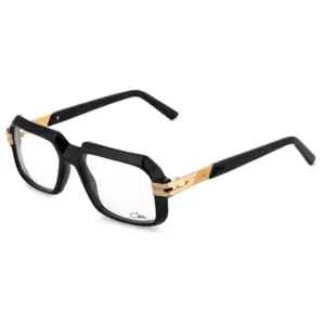 Cazal 6037 - 001