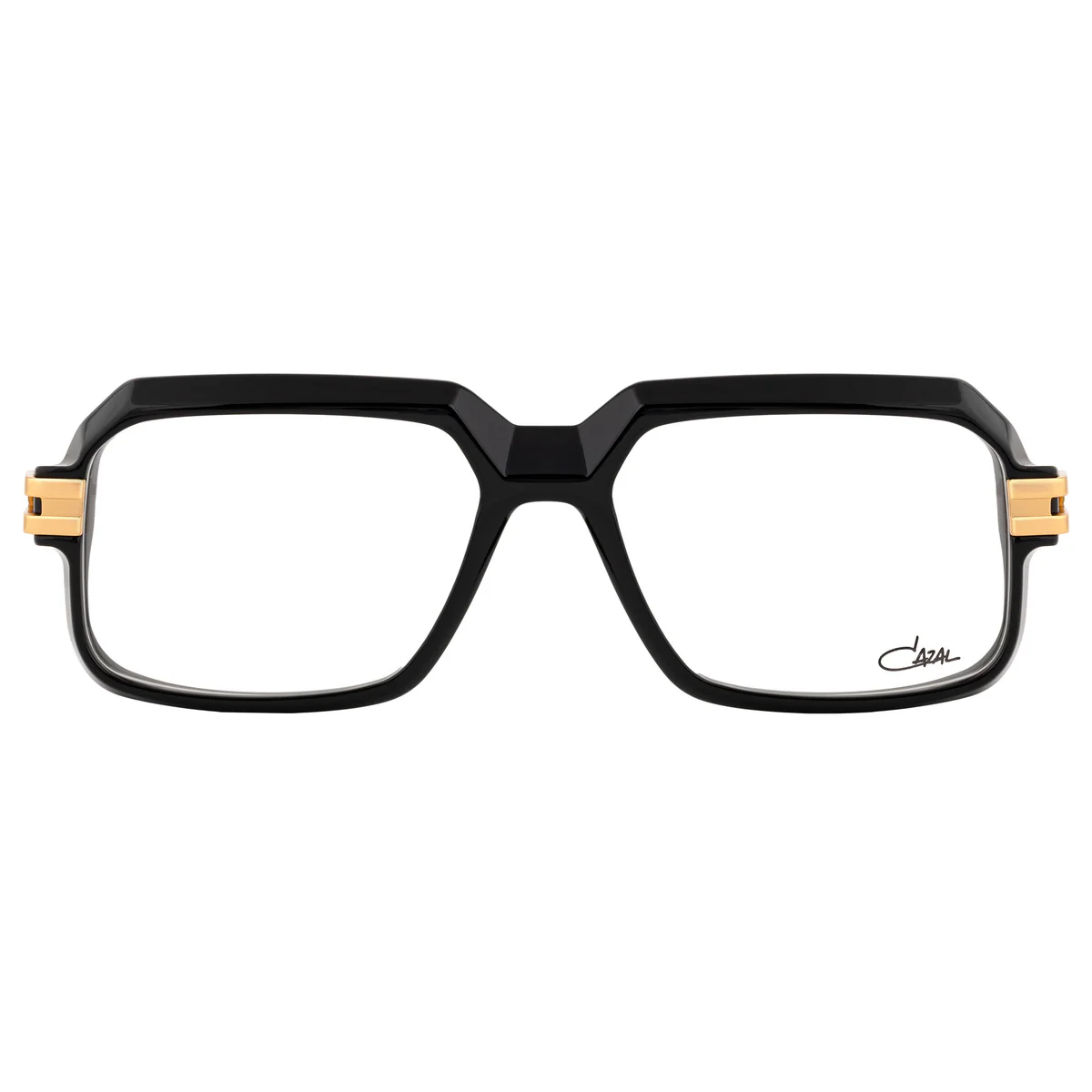 Cazal 6037 - 001 1