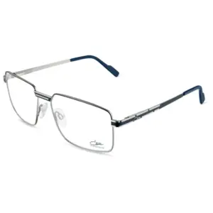 Cazal 7088 - 003