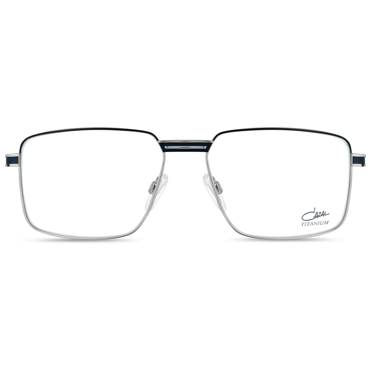 Cazal 7088 - 003 1