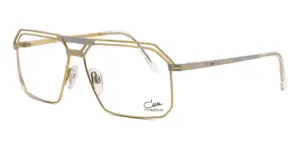 Cazal 7096 - 003