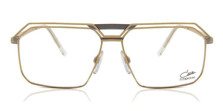 Cazal 7096 - 003 1
