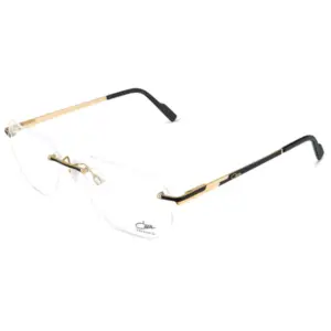 Cazal 7102 - 001