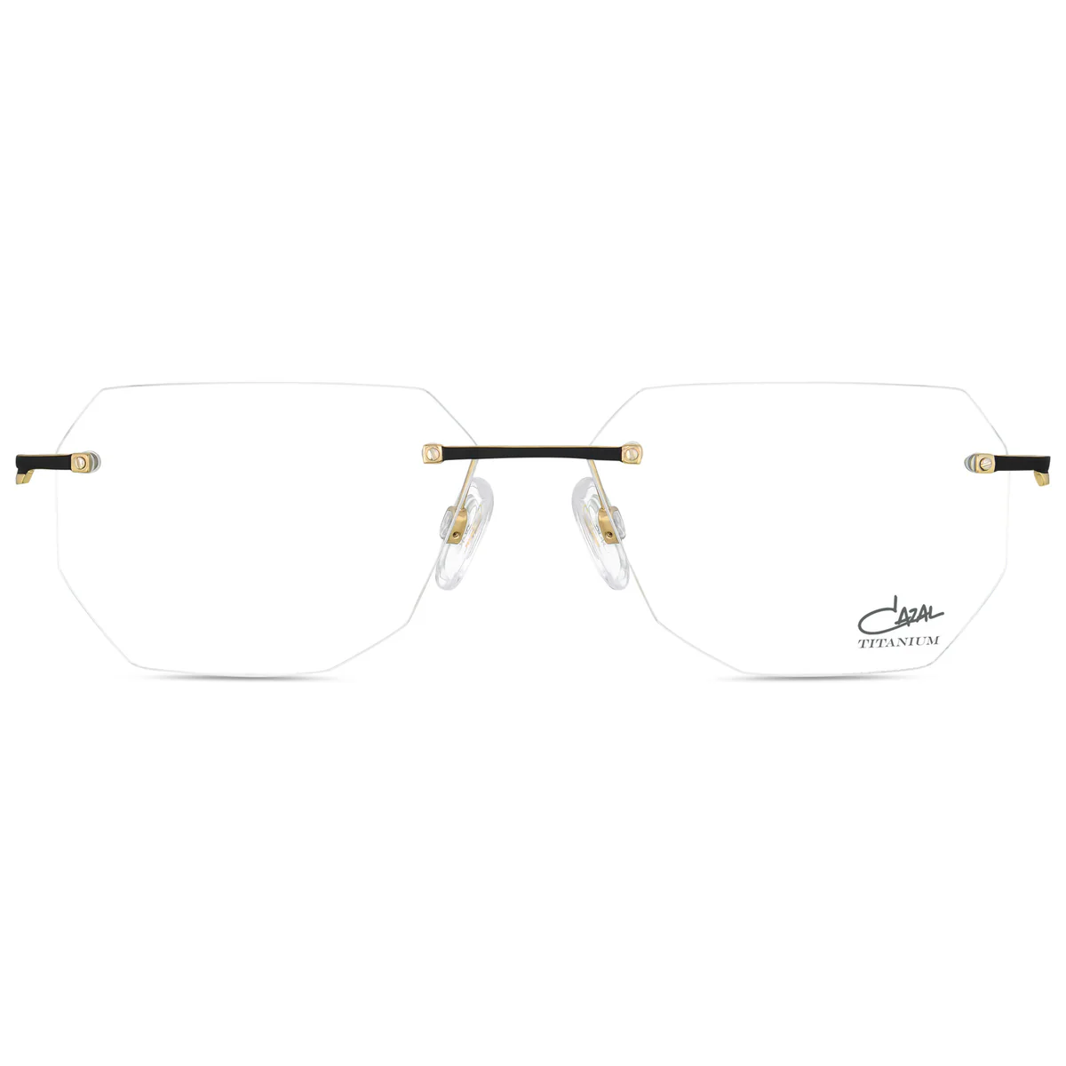 Cazal 7102 - 001 1