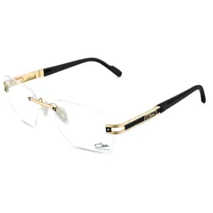 Cazal 7103 - 001