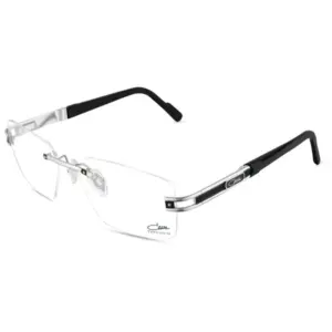 Cazal 7103 - 002