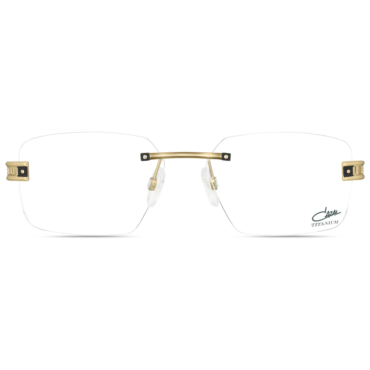 Cazal 7103 - 001 1