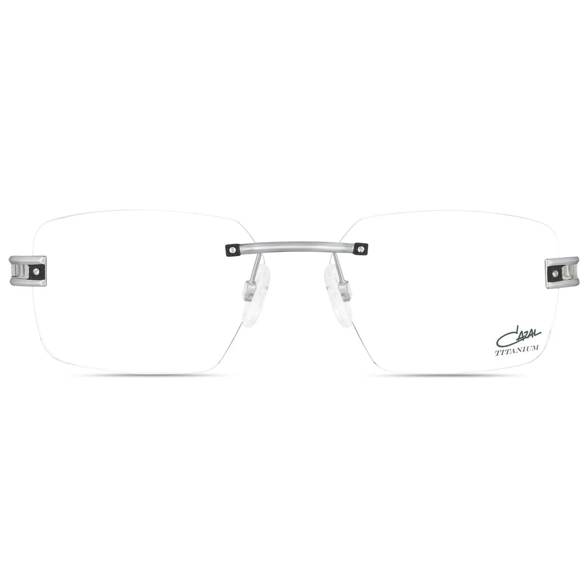 Cazal 7105 - 003 1