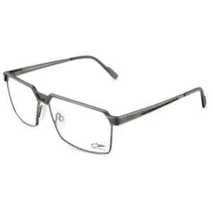 Cazal 7105 - 003