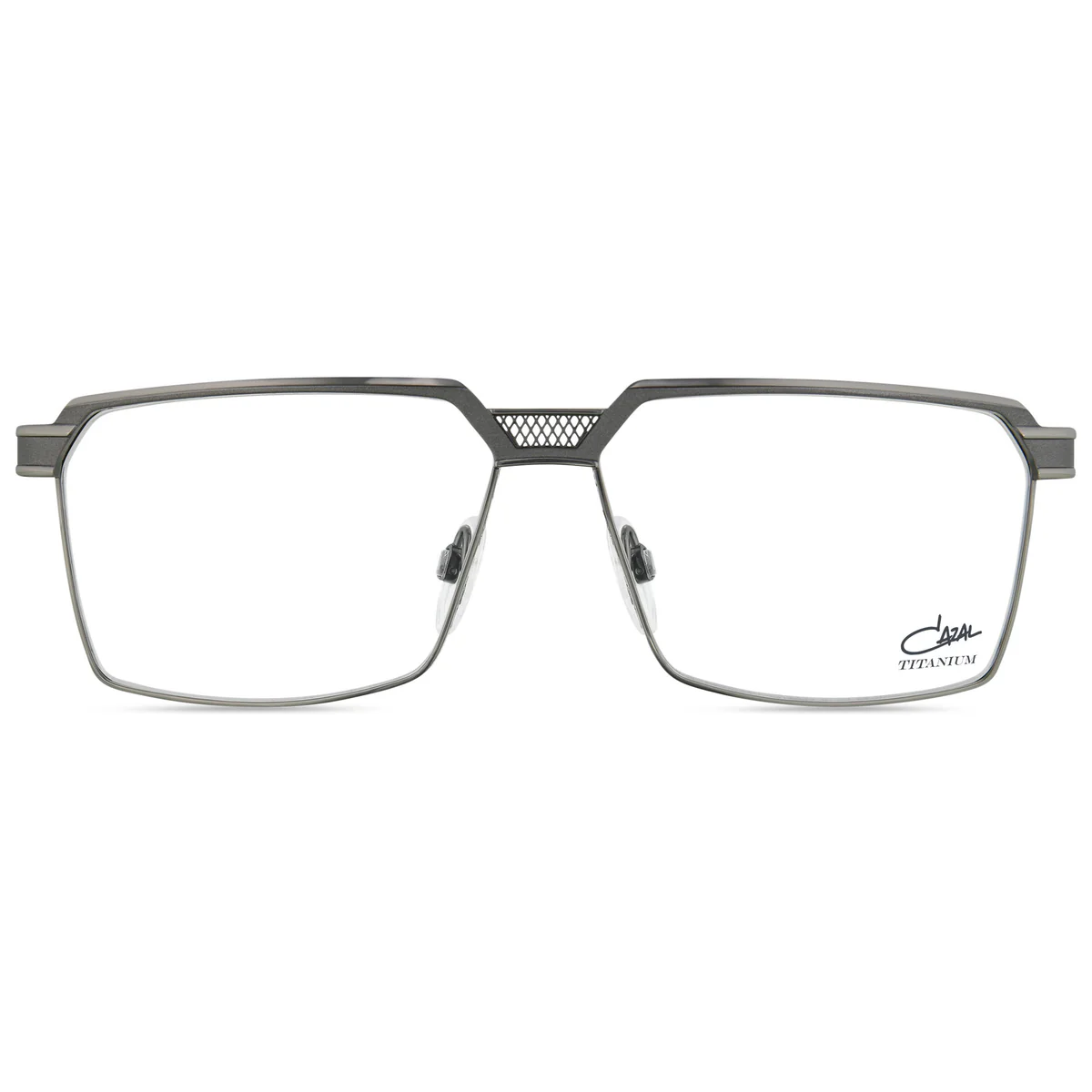 Cazal 7103 - 002 1