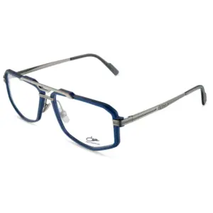 Cazal 7106 - 003
