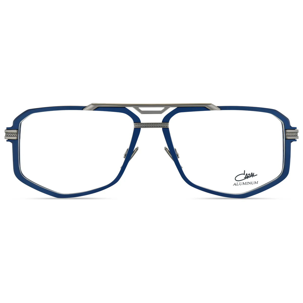 Cazal 7106 - 003 1