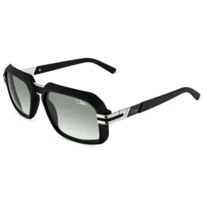 Cazal 8039 - 002
