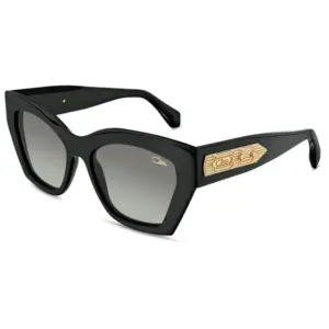 Cazal 8515 - 001
