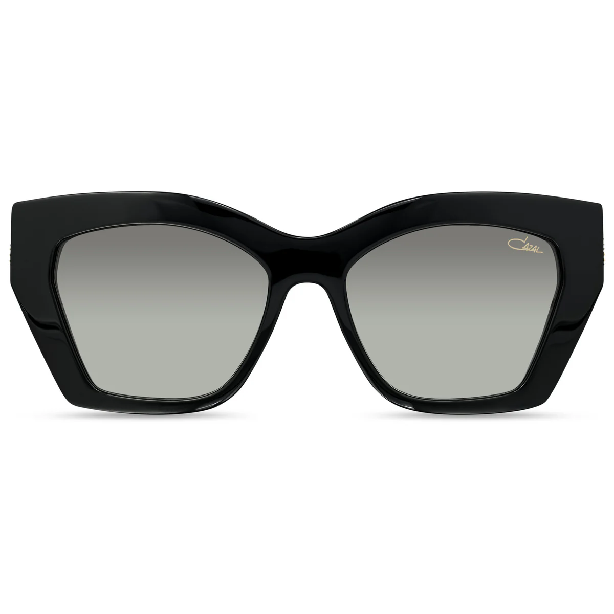 Cazal 8515 - 001 1