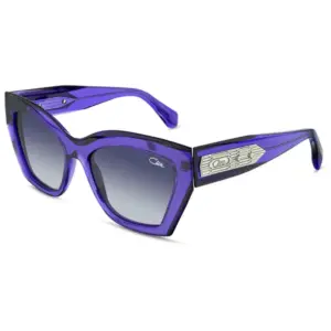Cazal 8515 - 004